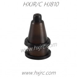HONGXUNJIE HJ810 RC Boat Parts Tie rod seal