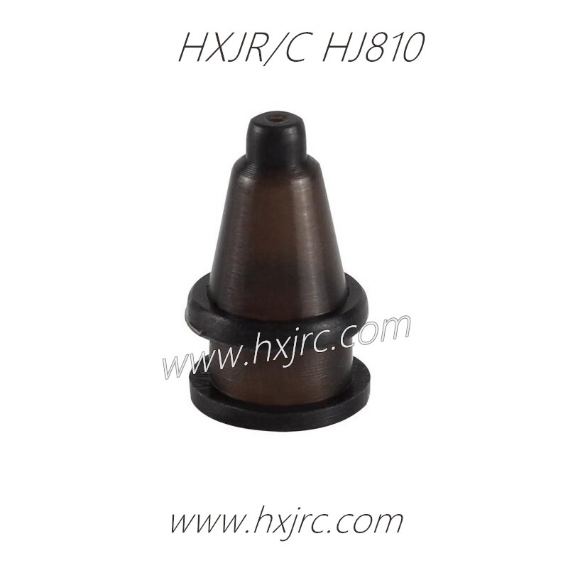 HONGXUNJIE HJ810 RC Boat Parts Tie rod seal