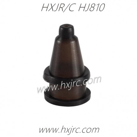 HONGXUNJIE HJ810 RC Boat Parts Tie rod seal