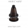 HONGXUNJIE HJ810 RC Boat Parts Tie rod seal