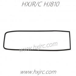 HONGXUNJIE HJ810 RC Boat Parts Drain Seal