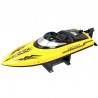 HONGXUNJIE HXJ HJ811 2.4Ghz High Speedboat, Toys for Children