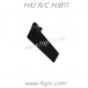 HONGXUNJIE HJ811 RC Boat Parts Tail Rudder