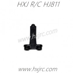 HONGXUNJIE HJ811 RC Boat Parts Steering Seat HJ811-B011