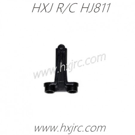 HONGXUNJIE HJ811 RC Boat Parts Steering Seat HJ811-B011