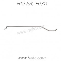 HONGXUNJIE HJ811 RC Boat Parts Connect Rod for Servo