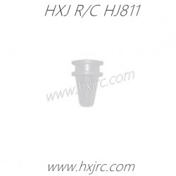 HONGXUNJIE HJ811 RC Boat Parts Tie rod Seal