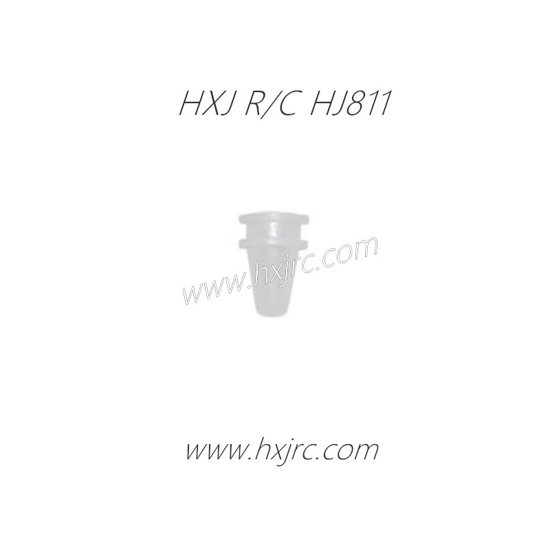 HONGXUNJIE HJ811 RC Boat Parts Tie rod Seal