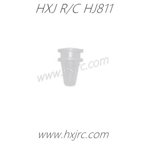 HONGXUNJIE HJ811 RC Boat Parts Tie rod Seal