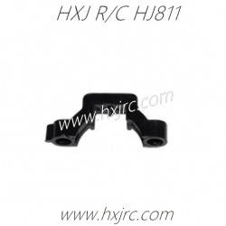 HONGXUNJIE HJ811 RC Boat Parts Motor Press Cover
