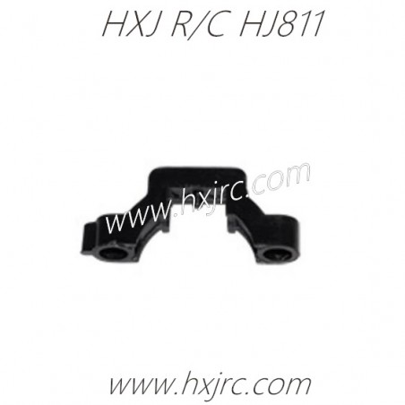 HONGXUNJIE HJ811 RC Boat Parts Motor Press Cover