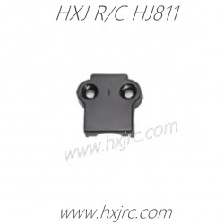 HONGXUNJIE HJ811 RC Boat Parts Steel pipe Pressing