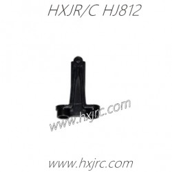 HONGXUNJIE HJ812 Drift RC Speed Boat Parts Steering Seat