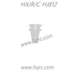 HONGXUNJIE HJ812 Drift RC Boat Parts Tie rod Seal