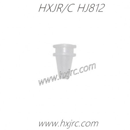 HONGXUNJIE HJ812 Drift RC Boat Parts Tie rod Seal