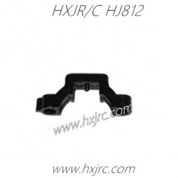 HONGXUNJIE HJ812 RC Boat Parts Motor Press Cover