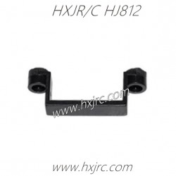 HXJ HJ812 RC Boat Parts Cover for Servo, Remote control Boat Parts