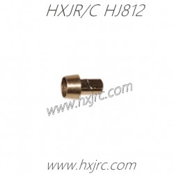 HXJ HJ812 RC Boat Parts Propeller copper Sleeve, Remote control Boat Parts