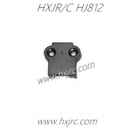 HXJ HJ812 RC Boat Parts Steel pipe Pressing, Remote control Boat Parts