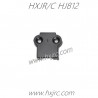 HXJ HJ812 RC Boat Parts Steel pipe Pressing, Remote control Boat Parts