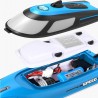 HONGXUNJIE HJ815 RC Boat