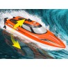 HONGXUNJIE HJ815 2.4Ghz RC Boat Kit