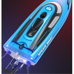 HXJ HJ815 RC Boat