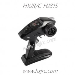HONGXUNJIE HJ815 2.4Ghz RC Boat Parts Transmitter