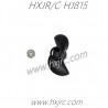 HONGXUNJIE HXJ HJ815 RC Boat Parts Propellers
