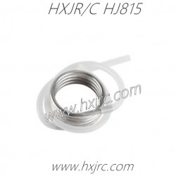 HONGXUNJIE HXJ HJ815 RC Boat Parts Heat Pipe Kit