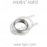 HONGXUNJIE HXJ HJ815 RC Boat Parts Heat Pipe Kit