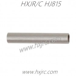 HONGXUNJIE HJ815 RC Boat Parts Steel Tube