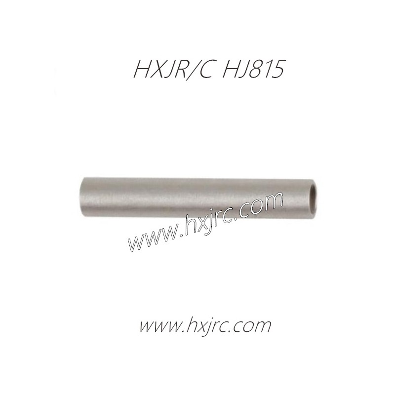 HONGXUNJIE HJ815 RC Boat Parts Steel Tube