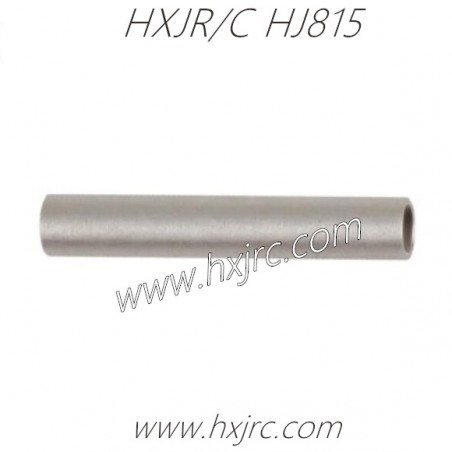 HONGXUNJIE HJ815 RC Boat Parts Steel Tube