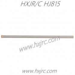 HONGXUNJIE HJ815 RC Boat Parts Copper tube Assembly