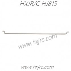 HONGXUNJIE HJ815 RC Boat Parts Servo Connect Rod