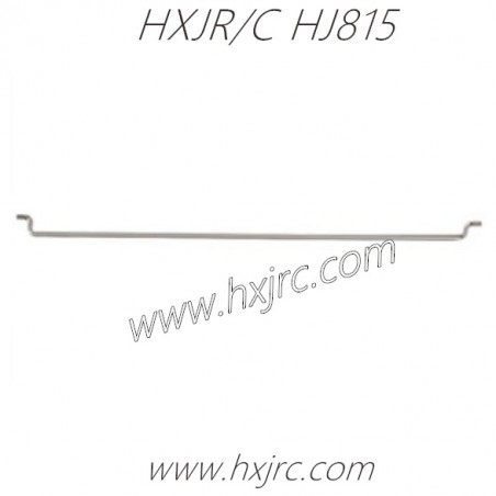 HONGXUNJIE HJ815 RC Boat Parts Servo Connect Rod