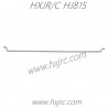 HONGXUNJIE HJ815 RC Boat Parts Servo Connect Rod