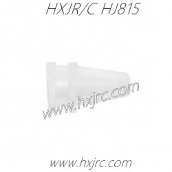 HONGXUNJIE HJ815 RC Boat Parts Tie rod Seal