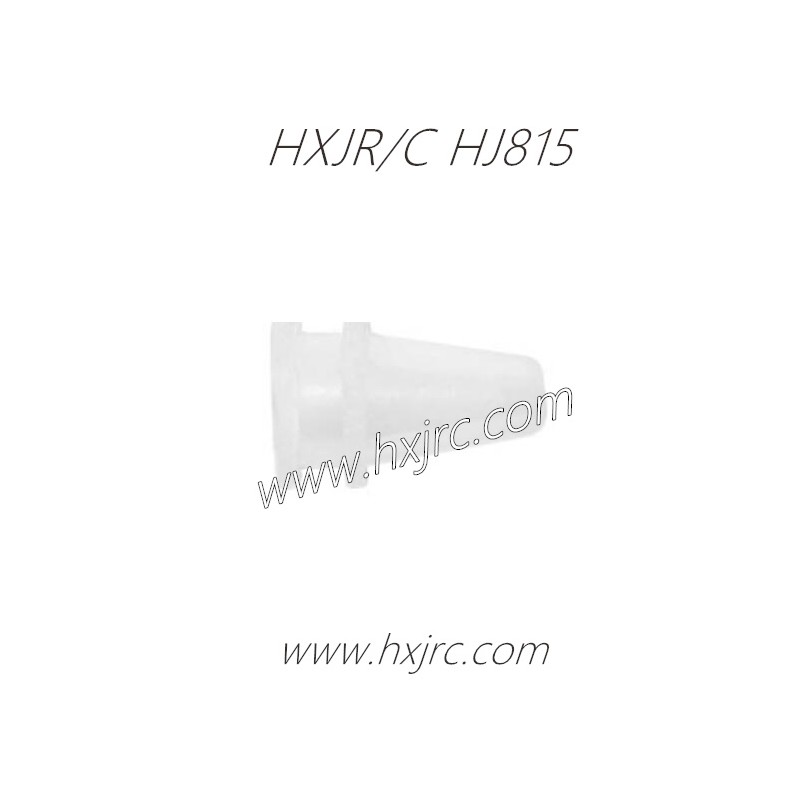 HONGXUNJIE HJ815 RC Boat Parts Tie rod Seal
