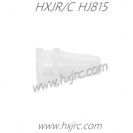HONGXUNJIE HJ815 RC Boat Parts Tie rod Seal