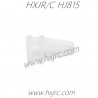 HONGXUNJIE HJ815 RC Boat Parts Tie rod Seal