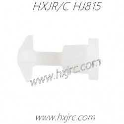 HONGXUNJIE HJ815 RC Boat Parts Pour water silicone stopper
