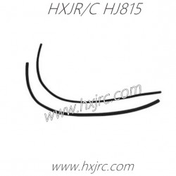 HONGXUNJIE HJ815 RC Boat Parts Waterproof Seal