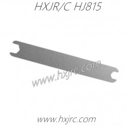 HONGXUNJIE HXJ HJ815 RC Boat Parts Wrench