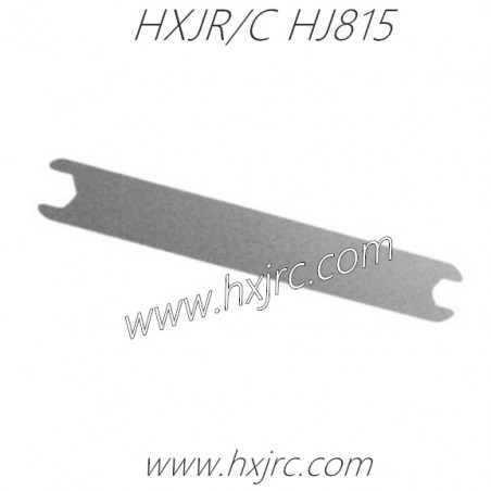 HONGXUNJIE HXJ HJ815 RC Boat Parts Wrench