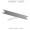 HONGXUNJIE HXJ HJ815 RC Boat Parts Wrench