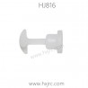 HONGXUNJIE HJ816 RC Boat Parts HJ806-B015 Pouring Silicone