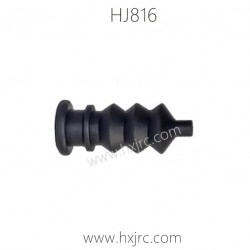 HONGXUNJIE HJ816 RC Boat Parts HJ806-B016 Rod Seals