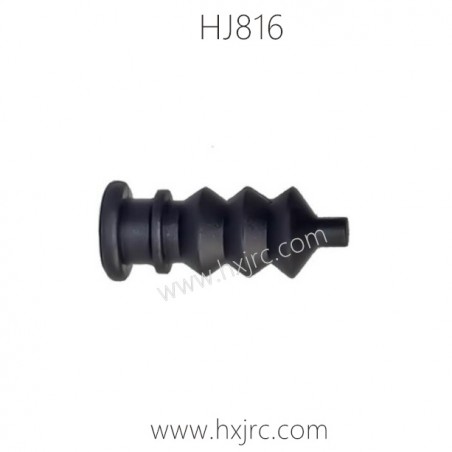 HONGXUNJIE HJ816 RC Boat Parts HJ806-B016 Rod Seals